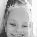 Gemmas biggest fan - @gemma.dempsey_fanaccount - Instagram