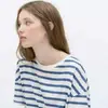 JOLP 612 - @dempseygemma2 - TikTok