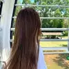Vanessa - @dempseygemma526 - TikTok