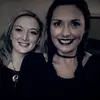 Gemma Dent - @gemma_de - TikTok
