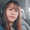 Gemma Duren - @gemmaduren - TikTok