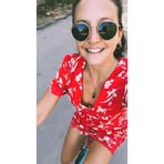 Gemma Dick - Facebook