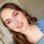 Gemma Dick - Facebook