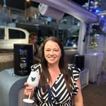 Gemma Dick - @gemma_b_d - Instagram