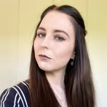 Gemma Dick - @gemmaxann - Instagram