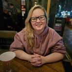 Gemma Dick - Facebook
