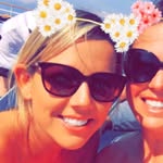 Gemma Dick - @gem0185 - Instagram