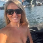 Gemma Dickens - @gemmadickens - Instagram