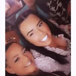 Gemma Dickens - @gemm.adickens - Instagram