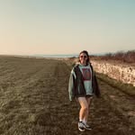 Gemma Dickin - @gemmadickin - Instagram