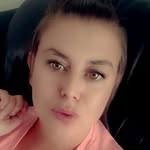 Gemma Dickinson - @gemma.dickinson.146 - Instagram