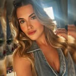 Gemma Dickinson ✨ - @gemma_dickinsonx - Instagram