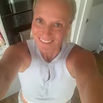 Gemma Dicks - @gemmafrenchdicks - Instagram
