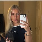 Gemma - @gemma.dickson_ - Instagram