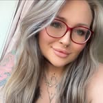 Gemma Lee Dick - @gemma_lee_stibbles - Instagram