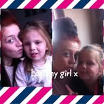 Gemma Louise Dickinson - @gemmalouisedickinson - Instagram