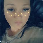 Gemma Louise Dicko - @dickinsongemmalouise - Instagram
