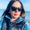 Anne Gemma - @annegemmadillon - TikTok