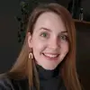 Gemma Dillon542 - @calligraphygems - TikTok