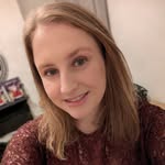 Gemma Dillon - @gemstephanie17 - Instagram