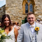 Gemma Dillon - @gemd.86 - Instagram