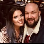 Gemma Dillon - @gemzdillon81 - Instagram