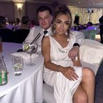 Gemma Dillon - Facebook