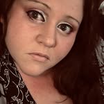 gemma dillon - @freyafreak99 - Instagram