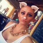 Gemma Dillon - @gemmadillon25 - Instagram
