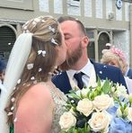 Gemma Dillon - Facebook