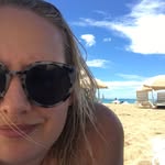 Gemma Dillon - @gemrd - Instagram