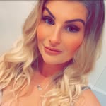 Gemma Dillon-White - @gemadillonwhite - Instagram