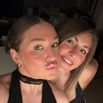 Gemma Olive Dillon - @gemmaodillon - Instagram