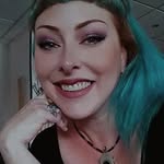 Gemma Youlia Dillon - @chester_draws_drag - Instagram
