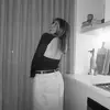 GemmaaDillon - @gemmaadillon - TikTok