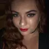 gemmadillon160368 - @gemmadillon160368 - TikTok