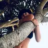 gemmadillon65 - @gemmadillon65 - TikTok