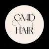 Gemma Dingley - @gemma.dingley - TikTok