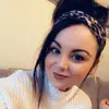 Gemma Dingley - @gemmadingley - TikTok