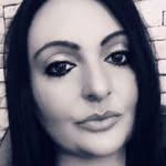 gemma hough - @gemmadingley33 - Instagram