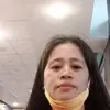 gemmadinglenanozo - @gemmadinglenanozo - TikTok