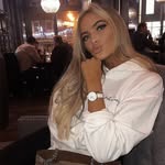 gemma.dinglerp - @gemma.dinglerp - Instagram