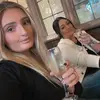 Gemz - @gemmadingley1 - TikTok