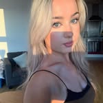 Gem - @gemma_dixon - Instagram