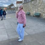 Gemma - @_gemma_dixon_ - Instagram