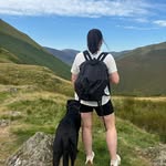 Gemma Dixon - @gemmadixon1981 - Instagram
