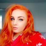 Gemma Dixon - @gemmaxdixon - Instagram