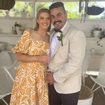 Gemma Dixon - Facebook