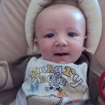 Gemma Dixon - Facebook