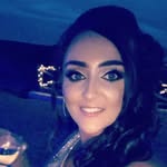 Gemma Dixon - @gemma_dixon_ - Instagram